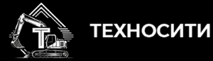 logo_tehnocity_main